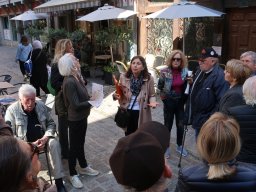 ANLVA EHB TROYES 7-11 MAY 2024 IMG_5729